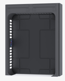 Death Star Png Transparent, Png Download, Transparent PNG