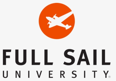Full Sail Client Logo, HD Png Download, Transparent PNG