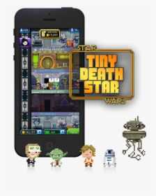 Death Star Png Transparent, Png Download, Transparent PNG