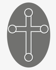 Transparent Christianity Symbol Png, Png Download, Transparent PNG