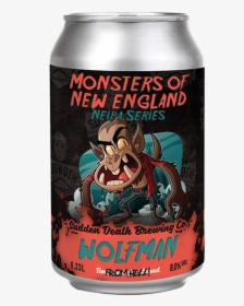 Wolfman Png, Transparent Png, Transparent PNG
