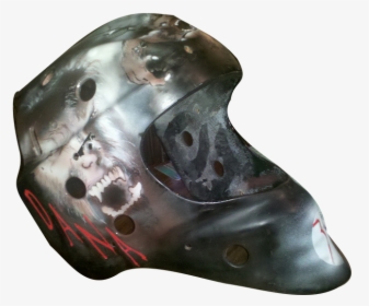 Click To Enlarge Image Wolfmanrightpng, Transparent Png, Transparent PNG