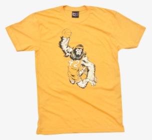 Wolfman Png, Transparent Png, Transparent PNG