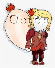 Wolfman Png, Transparent Png, Transparent PNG