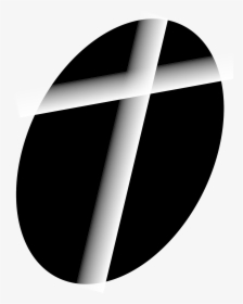Cross Logo Clip Arts, HD Png Download, Transparent PNG