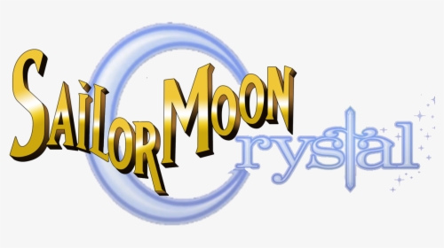 Sailor Moon Crystal Dic Fandub, HD Png Download, Transparent PNG