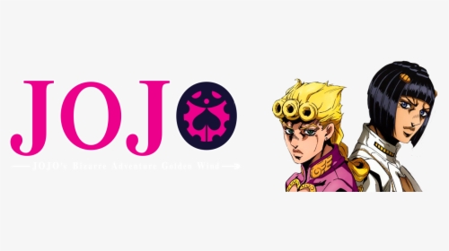 Josuke Png, Transparent Png, Transparent PNG