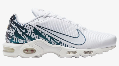 Nike Just Do It Png, Transparent Png, Transparent PNG