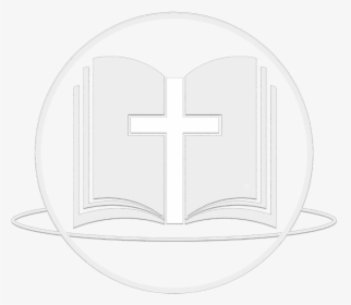 Christianity Symbol Png, Transparent Png, Transparent PNG