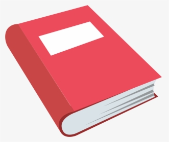 File Emojione Wikimedia Commons Png Transparent Book, Png Download, Transparent PNG