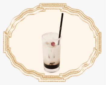 Sailor Moon Crystal Png, Transparent Png, Transparent PNG