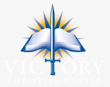 Christianity Symbol Png, Transparent Png, Transparent PNG