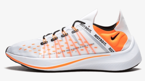 Nike Exp-x14 Se Just Do It, HD Png Download, Transparent PNG