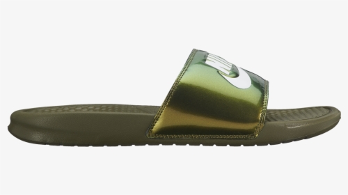 Nike Just Do It Png, Transparent Png, Transparent PNG