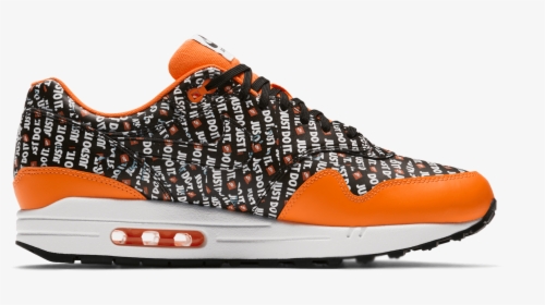 Nike Just Do It Png, Transparent Png, Transparent PNG