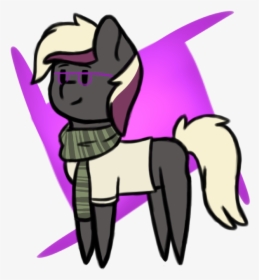 Wolfman Png, Transparent Png, Transparent PNG