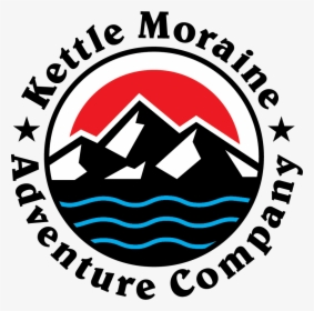 Kettle Moraine Adventure Company, HD Png Download, Transparent PNG