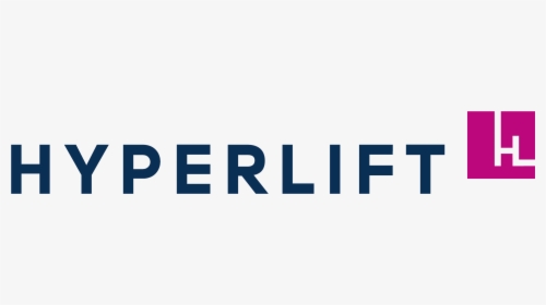 Hyperlift, HD Png Download, Transparent PNG
