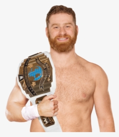Pack Of Ic Champions, HD Png Download, Transparent PNG