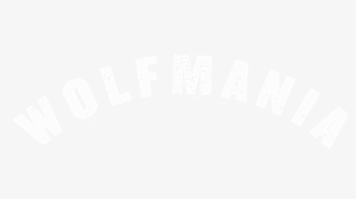 Wolfmaniacurve, HD Png Download, Transparent PNG