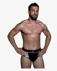 Drew Gulak Poisng, HD Png Download, Transparent PNG