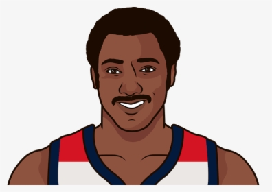 Who Was The First Player With 11 Offensive Rebounds, HD Png Download, Transparent PNG