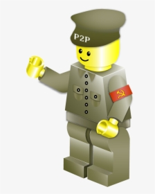 Transparent Communist Hat Png, Png Download, Transparent PNG