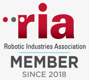 Ria Member Logo, HD Png Download, Transparent PNG