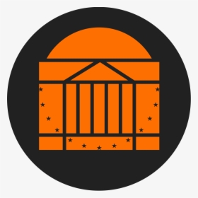 Gloucester Road Tube Station, HD Png Download, Transparent PNG