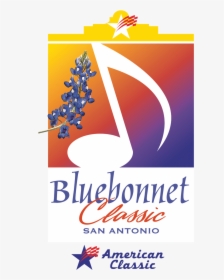 American Classics Bluebonnet1, HD Png Download, Transparent PNG