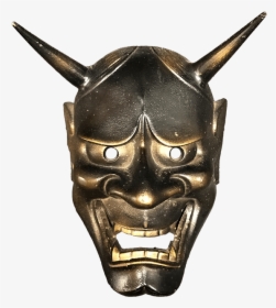 Mask2, HD Png Download, Transparent PNG