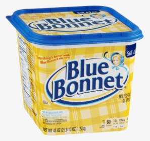 Bluebonnet Png, Transparent Png, Transparent PNG