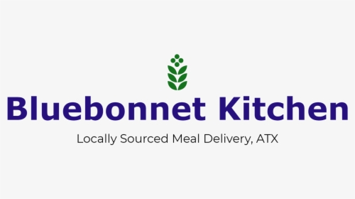 Bluebonnet Png, Transparent Png, Transparent PNG