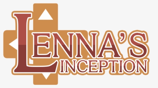 Logo, HD Png Download, Transparent PNG