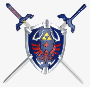 8 Bit Zelda Png, Transparent Png, Transparent PNG