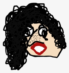 Gags Typical Cheek To Cheek Clipart , Png Download, Transparent Png, Transparent PNG