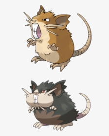 Pokédex Wiki, HD Png Download, Transparent PNG
