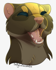 14951885 Qko9amqzws25dfz, HD Png Download, Transparent PNG