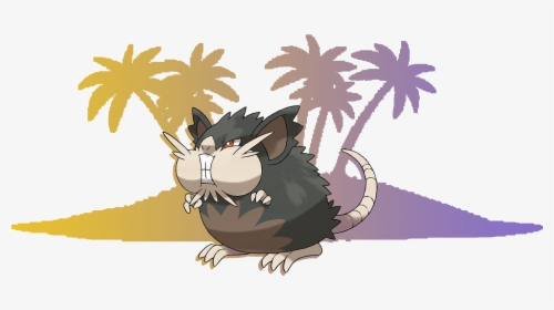[​img], HD Png Download, Transparent PNG