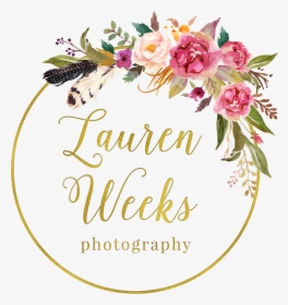 Iwakuni Wedding & Portrait Photography By Lauren Weeks, HD Png Download, Transparent PNG