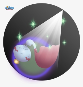 Raticate Png, Transparent Png, Transparent PNG