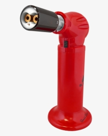 Blink Jumbo Se-02 Dual Flame Torches, HD Png Download, Transparent PNG