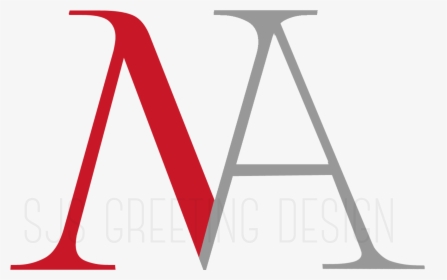 A-n Wedding Logo, HD Png Download, Transparent PNG