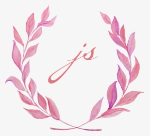 Js Weddings And Events, HD Png Download, Transparent PNG