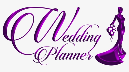 Wedding Logo Png, Transparent Png, Transparent PNG
