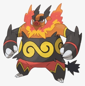 Raticate Png, Transparent Png, Transparent PNG