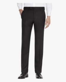 Tailored Trousers For Men, HD Png Download, Transparent PNG
