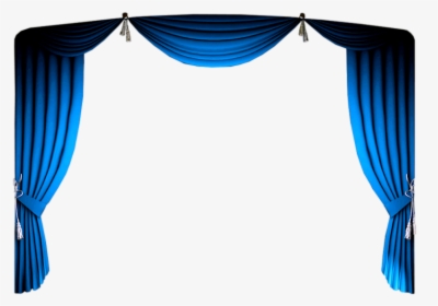 Stage Curtain Png, Transparent Png, Transparent PNG
