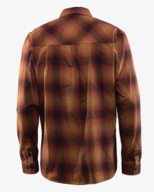 Fulton Flannel Shirt, HD Png Download, Transparent PNG