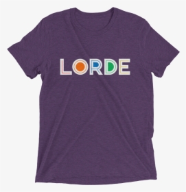 Image Of Lorde Variant, HD Png Download, Transparent PNG